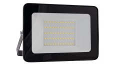 Naświetlacz ledowy 50W IESCH 024