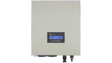 Przetwornica Solarna ECO Solar Boost MPPT-3000 3.5kW PRO