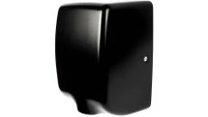 Suszarka do rąk 1350 W PASSAT V czarna D1350SCBB