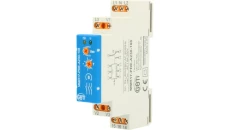 Przekaźnik nadzorczy do kontroli napięcia 3(N) 400/230 V MMR17-PDE-A230-108