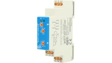 Przekaźnik czasowy MTR17-A07-U240-208