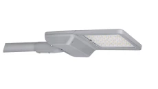 Oprawa uliczna LED STREETLIGHT FLEX LARGE 158W 727 RV25ST ALW 2700K 4058075552470