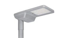 Oprawa uliczna LED STREETLIGHT FLEX MEDIUM 58W 730 RV25ST ALW 4058075552333