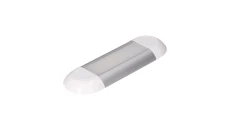 Oprawa led jacht kamper Boat Long 6W 10-30V