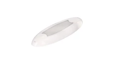 Oprawa led jacht kamper Boat Eye 6W 10-30V