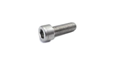 Śruba imbusowa M8*30mm