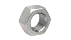 Nakrętka M10 DIN 934 INOX
