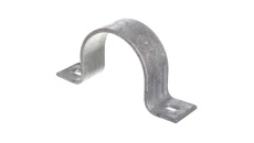 Uchwyt metalowy do rur i kabli 54mm PG42 823 54 FT 1015427 /100szt./