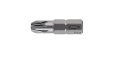 Bit profesjonalny PROFI BIT FPB PZ3 W 10 533123 /10szt./