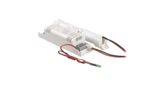 Moduł awaryjny PRIMUS LED D9/B 2h MT NiCd 4,8V 2,5Ah (tuby Led jednostronnie zasilane 230V) +przycisk testu INLMDL 98882