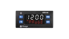 Regulator uniwersalny ATR144-ABC
