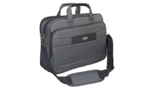 TORBA NA NOTEBOOKA 15.6- 16.1 AB-119 ART