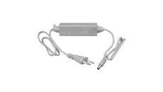 Zasilacz impulsowy 12V 2A CMS zewnętrzny IP66
