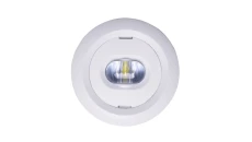 Oczko awaryjne P/T STARLET WHITE II LED SC 300 SA 3H AT IP20 3W 290 lm INLEWA 92266