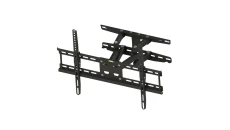 Uchwyt do telewizora 32-80 LED/LCD 45kg UX-160 ART pion/poziom