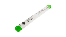 MPL- Zasilacz FTPC60V12-S 60W 12V DC meblowy