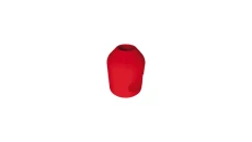X-BOARD DORN do X-BOARD XB300 i XB 500 20632