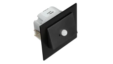 Oprawa LED Navi pt 14V DC regulowany czujnik CZN biała zimna LED11121661