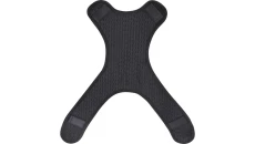 PODKŁADKA POD PLECY ZAPEWNIAJĄCA KOMFORT