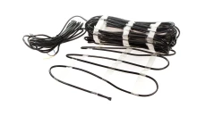 Mata grzejna pod podjazdy i rampy 300W/m2 7m2 GMPD-70/300 MTC10000369