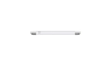 Świetlówka LED 9W G13 900lm 6000K T8 SMD 3528 Nationstar Z73072