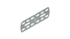 Łącznik uniwersalny RVV 50