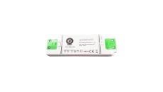 Zasilacz FTPC 75W meblowy 12V DC FTPC75V12-C2