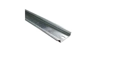 95cm Szyna montażowa TH35 wspornik montażowy Doktorvolt 1301