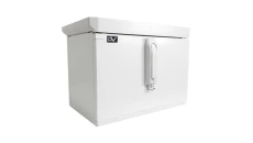 Kieszeń kablowa KKH 46 do obudowy HYDRA 46x Doktorvolt 1547