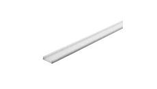 Dodatkowy klosz do MiniLUX LINE-12 2m mleczny klik