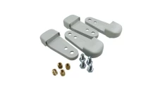 Uchwyty montażowe UMO K3 do obudowy HYDRA 46x 68x 81x 1691