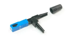 Szybkozłączka Fast Connector SC/UPC