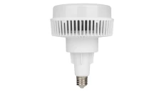 ŻARÓWKA LED E40 120W 10800lm 4000K LHL120