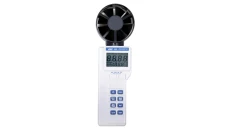 Anemometr CHY360