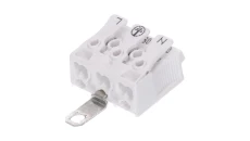 Złączka elektryczna 88167525 SLK3
