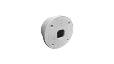 Puszka uniwersalna dystans do kamer plastik MP-111