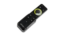 Sterownik LED line pilot RF do kontrolera VARIANTE DIM/CCT 3 lata gwar.