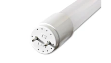 Świetlówka LED 9W 60cm 3000k 950 lm EK1908