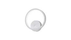 KINKIET VERTIGO 12W LED ML174 Milagro