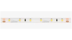 Taśma LED line 300 SMD3528 24V 4000K wodoodporna IP65 4,8W 3 lata gwar. 240720/5m/