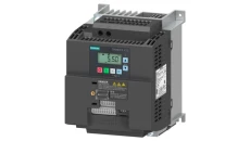 Falownik Uwe=230V, Uwy=3x230V/11A 2,2kW Sinamics V20 6SL3210-5BB22-2UV1