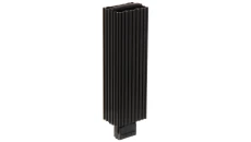 Ogrzewacz półprzewodnikowy, samoregulujący, DIN TS-35, zasilanie 110 V ... 265 V AC/DC, 150W