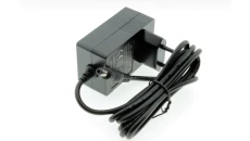 Zasilacz impulsowy 5V 4A 20W wtyk 2,1x5,5 mm PRO2005W2E