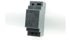 Zasilacz na szynę DIN 12V 2A 24W HDN-3012 ESPE