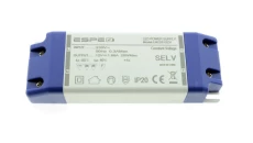 Zasilacz LED 12V 1,6A 20W ESPE LNC2012CV