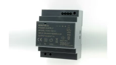 Zasilacz na szynę DIN 12V 7,1A 90W HDN-10012 ESPE