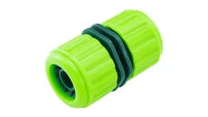 Reparator do węża 1/2 15G742