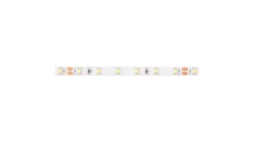 Taśma LED 2835 60 diod/m 54W 10,8W/m 24V IP20 CW 6500K /5m/ EC79709