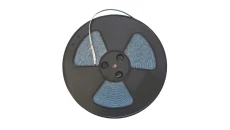 Taśma LED 2835 30pcs/m 180W 7,2W/m 12V IP63 RGB /25m/ EC79651