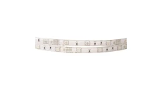 Taśma LED 5050 60 diod/m 72W 14,4W/m 12V IP63 RGB+CW 6500K /5m/ EC79369